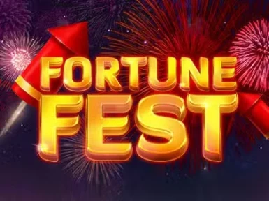 GQBet Casino screenshot