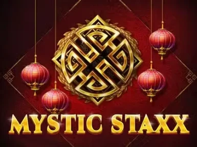 GQBet Casino screenshot
