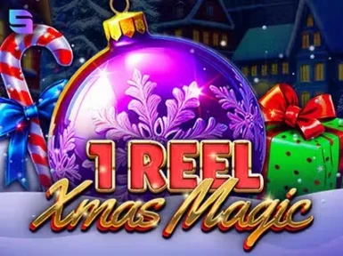 GQBet Casino screenshot